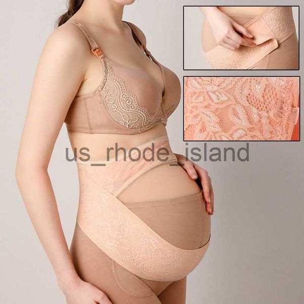 other maternity supplies maternity support belt pregnant corset belly bands support prenatal care athletic bandage pregnancy belt for women, White
other maternity supplies maternity support belt pregnant corset belly bands support prenatal care athletic bandage pregnancy belt for women, White