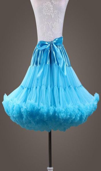 short organza petticoat crinoline vintage wedding bridal petticoat for wedding dresses underskirt rockabilly tutu rock and ballet 8134731, White
short organza petticoat crinoline vintage wedding bridal petticoat for wedding dresses underskirt rockabilly tutu rock and ballet 8134731, White