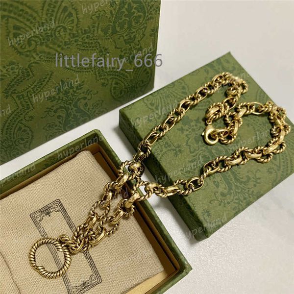 vintage pendants necklaces for men women designer bronze gold neckwear womens jewelry luxury g diamond love pearl party necklace gift, Silver
vintage pendants necklaces for men women designer bronze gold neckwear womens jewelry luxury g diamond love pearl party necklace gift, Silver