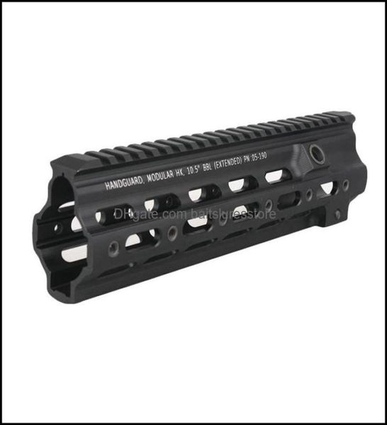 others tactical accessories gear gel ball blaster smr rail handguard g style 105 inch for hk416 slim fl dhz379429319
others tactical accessories gear gel ball blaster smr rail handguard g style 105 inch for hk416 slim fl dhz379429319
