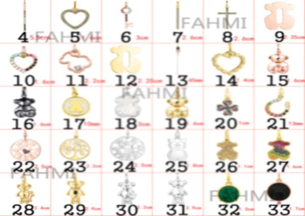 2021 fahmi 100 s925 sterling silver colorful bear gold rose european sweet pendant womens jewelry gift custom zircon party origin4598165
2021 fahmi 100 s925 sterling silver colorful bear gold rose european sweet pendant womens jewelry gift custom zircon party origin4598165