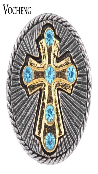 noosa 18mm snap charms 2 colors faith cross ginger snap gold plated button vocheng vn11081329767
noosa 18mm snap charms 2 colors faith cross ginger snap gold plated button vocheng vn11081329767