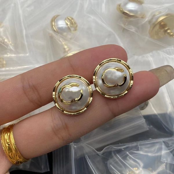 classic style letter ggsity earrings fashion minimalist brand designer earrings jewelry stud syfdaug yxdfcs, Golden;silver
classic style letter ggsity earrings fashion minimalist brand designer earrings jewelry stud syfdaug yxdfcs, Golden;silver