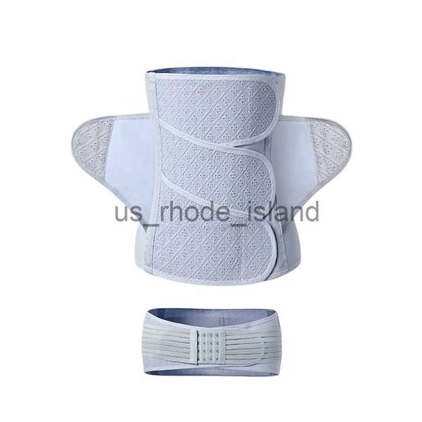 other maternity supplies 2in1 maternity postpartum belt after pregnancy postnatal belly support girdle high waist shaping band momshaper x07, White
other maternity supplies 2in1 maternity postpartum belt after pregnancy postnatal belly support girdle high waist shaping band momshaper x07, White