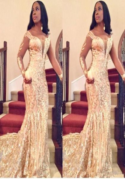 luxury mermaid evening dresses bling sequined lace prom dress v neck long sleeves formal pageant party gowns plus size1153555, Black;red
luxury mermaid evening dresses bling sequined lace prom dress v neck long sleeves formal pageant party gowns plus size1153555, Black;red