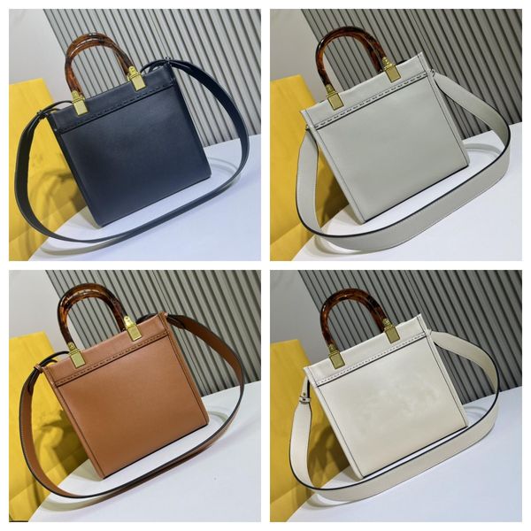 designer tote bag womens genuine leather carrying woman handbag large capacity waterproof travel bag classic embossed shoulder bag
designer tote bag womens genuine leather carrying woman handbag large capacity waterproof travel bag classic embossed shoulder bag