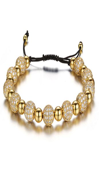rhinestone balls chain bracelets for women luxury crystal beads bracelet femme jewelry gifts pulseras mujer moda3018838, Golden;silver
rhinestone balls chain bracelets for women luxury crystal beads bracelet femme jewelry gifts pulseras mujer moda3018838, Golden;silver
