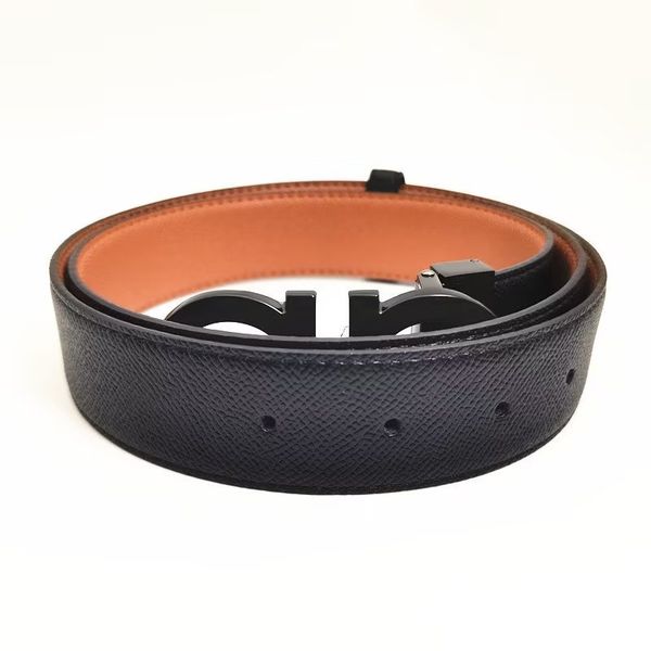 2023 luxury belt designer belt for women designer metallic business style woman belts fashion leisure temperament versatile material leather, Black;brown
2023 luxury belt designer belt for women designer metallic business style woman belts fashion leisure temperament versatile material leather, Black;brown