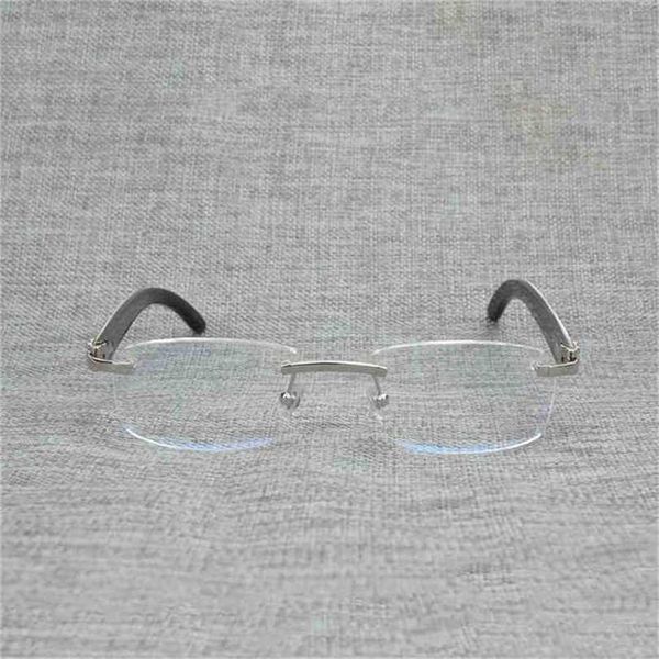 sunglasses 2023 vintage wood square clear men natural buffalo horn oversize rimless glasses frame for women reading optical oval oculoskajia, White;black
sunglasses 2023 vintage wood square clear men natural buffalo horn oversize rimless glasses frame for women reading optical oval oculoskajia, White;black