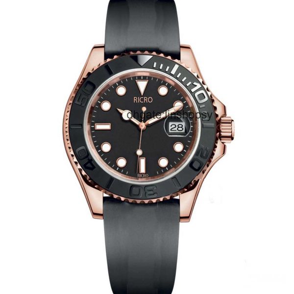design ceramic wristwatch master design sports watch ring rose gold stainless steel case rubber strap folding buckle, Slivery;golden
design ceramic wristwatch master design sports watch ring rose gold stainless steel case rubber strap folding buckle, Slivery;golden