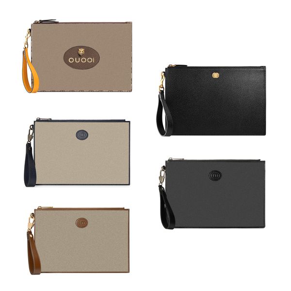 17 colors guicci clutch bags wash bag shoulder classic marmont make up bag hobo briefcase canvas graffiti wallets handbags women's mens
17 colors guicci clutch bags wash bag shoulder classic marmont make up bag hobo briefcase canvas graffiti wallets handbags women's mens