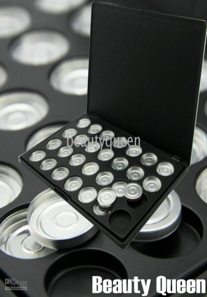 whole 5 sets lot new 28 pcs 26mm empty eyeshadow palette with removable pans size no magnetic9667113
whole 5 sets lot new 28 pcs 26mm empty eyeshadow palette with removable pans size no magnetic9667113