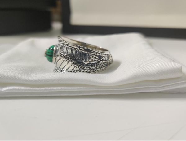 stones real silver gemstone ring silver 925 ring popular couple ring fashion jewelry supply8730153
stones real silver gemstone ring silver 925 ring popular couple ring fashion jewelry supply8730153