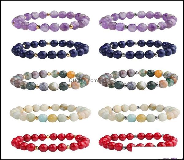 beaded strands bracelets jewelry8mm fashion bead natural stone healing crystal stretch beaded bracelet women men handmade gemstone9005495, Black
beaded strands bracelets jewelry8mm fashion bead natural stone healing crystal stretch beaded bracelet women men handmade gemstone9005495, Black