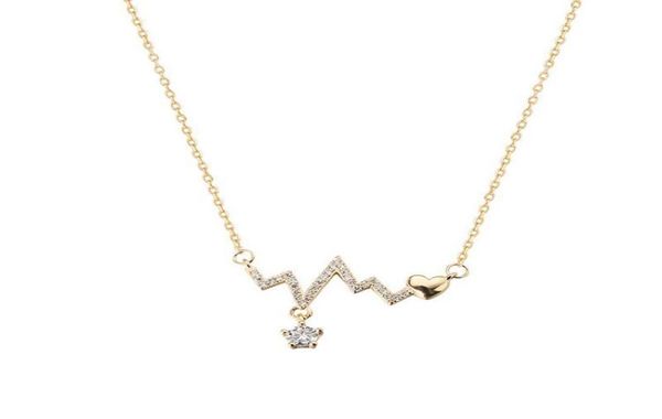 chokers necklace women heartbeat personality fashionable alloy neck chain choker korean fashion pendant vintage laces7726623, Golden;silver
chokers necklace women heartbeat personality fashionable alloy neck chain choker korean fashion pendant vintage laces7726623, Golden;silver