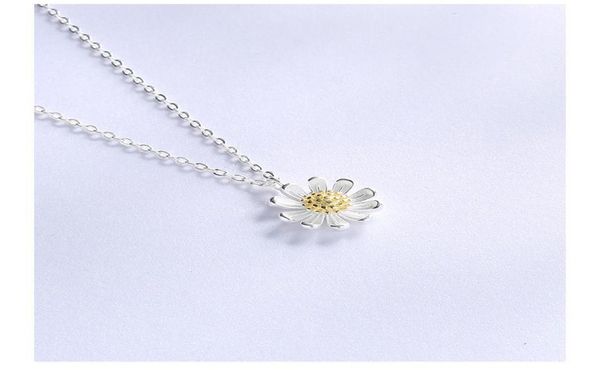 girlfriend039s birthday gifts s925 sterling silver necklaces women039s silver necklace chrysanthemum necklaces silver cyrsta1297548
girlfriend039s birthday gifts s925 sterling silver necklaces women039s silver necklace chrysanthemum necklaces silver cyrsta1297548
