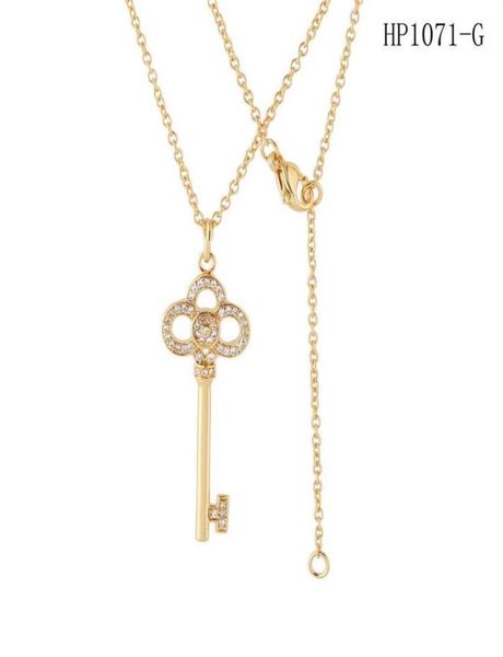 whole fashion key necklace stainless steel jewelry gold chains designer jewelry womens diamond necklace fashion necklace233o1310714, Silver
whole fashion key necklace stainless steel jewelry gold chains designer jewelry womens diamond necklace fashion necklace233o1310714, Silver