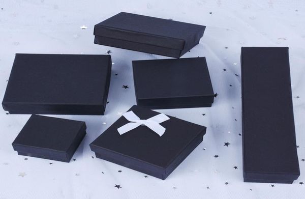 ddisplay solid black jewelry set boxtrend lovers ring caseclassic jewelry box for necklace fashion bracelet display7030991, Black;white
ddisplay solid black jewelry set boxtrend lovers ring caseclassic jewelry box for necklace fashion bracelet display7030991, Black;white
