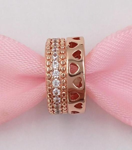 andy jewel authentic 925 sterling silver beads charms fits european style jewelry bracelets & necklace 2038836611, Black 
andy jewel authentic 925 sterling silver beads charms fits european style jewelry bracelets & necklace 2038836611, Black