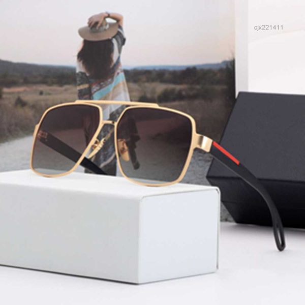 designer sunglasses luxury plated square frame brand retro polarized fashion goggle occhiali da sole firmati 16 color optional box j0mt, White;black
designer sunglasses luxury plated square frame brand retro polarized fashion goggle occhiali da sole firmati 16 color optional box j0mt, White;black