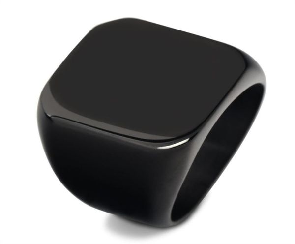 four color luxury men male ring jewelry titanium steel domineering party club men039s domineering ring vintage jewelry2166459, Silver
four color luxury men male ring jewelry titanium steel domineering party club men039s domineering ring vintage jewelry2166459, Silver