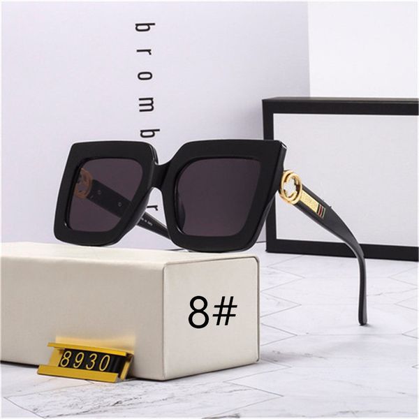 sunglasses designer wholesale sunglasses designers sunglasses eyeglass women men glasses womens sun glass, White;black
sunglasses designer wholesale sunglasses designers sunglasses eyeglass women men glasses womens sun glass, White;black