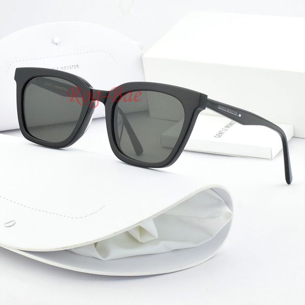 2023 designers sunglasses men women uv400 square square sun glasses lady fashion pilot driving outdoor sports travel beach large-frame sungl, White;black
2023 designers sunglasses men women uv400 square square sun glasses lady fashion pilot driving outdoor sports travel beach large-frame sungl, White;black