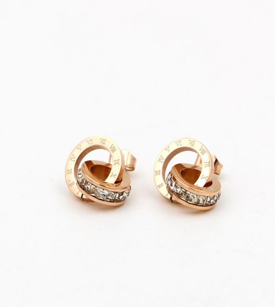 selling 316l stainless steel litter squair crystal stud earrings love earrings for women rose gold fine jewelry whole 8358232, Golden;silver
selling 316l stainless steel litter squair crystal stud earrings love earrings for women rose gold fine jewelry whole 8358232, Golden;silver