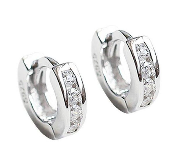 new fashion simple earrings man silvergold small round square crystal hoop huggie earrings for women gift ship2481105, Golden;silver
new fashion simple earrings man silvergold small round square crystal hoop huggie earrings for women gift ship2481105, Golden;silver