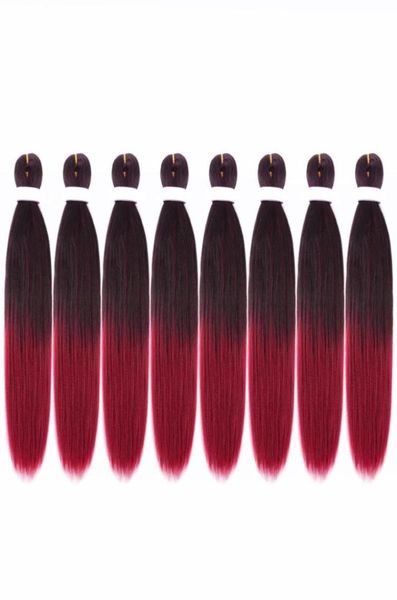 braiding hair pre stretched ez braid low temperature synthetic fiber hair extension crochet braids professional itch br14863809694376, Black
braiding hair pre stretched ez braid low temperature synthetic fiber hair extension crochet braids professional itch br14863809694376, Black