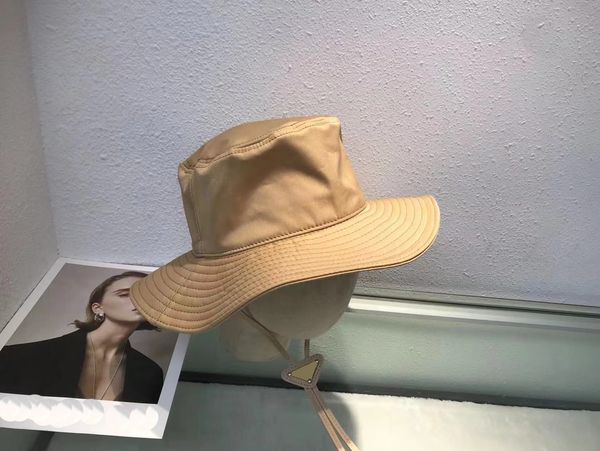 designer hat bucket hat cap casquette beanie fashion for men woman baseball cap beanie casquettes fisherman bucket hats patchwork summer sun, Blue;gray
designer hat bucket hat cap casquette beanie fashion for men woman baseball cap beanie casquettes fisherman bucket hats patchwork summer sun, Blue;gray