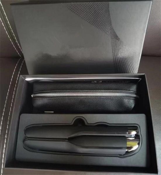 stock unplugged cordless hair straighteners hairs straighteners professional styler flat styling tool white and black nice quality1304054
stock unplugged cordless hair straighteners hairs straighteners professional styler flat styling tool white and black nice quality1304054