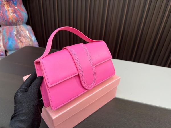 j family's same style designer bag shoulder bag, underarm bag, crossbody bag, bum bag handbag
j family's same style designer bag shoulder bag, underarm bag, crossbody bag, bum bag handbag