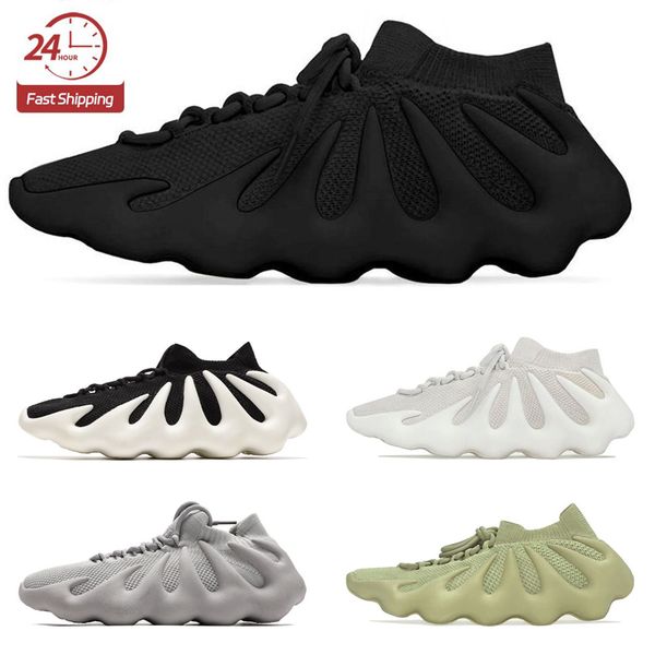 outdoor running shoes men women trainers womens mens trainer sneakers hiking sports eur 36-46
outdoor running shoes men women trainers womens mens trainer sneakers hiking sports eur 36-46