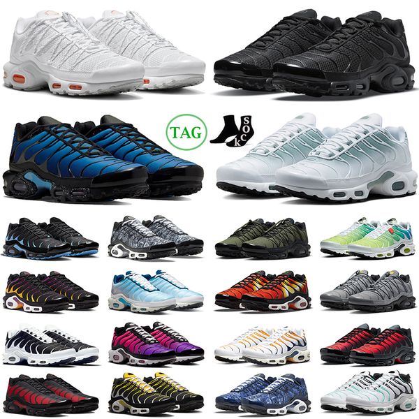 plus tn terascape running shoes men women triple black white university blue utility clean white hyper jade mens trainer sports outdoor snea, White;red
plus tn terascape running shoes men women triple black white university blue utility clean white hyper jade mens trainer sports outdoor snea, White;red