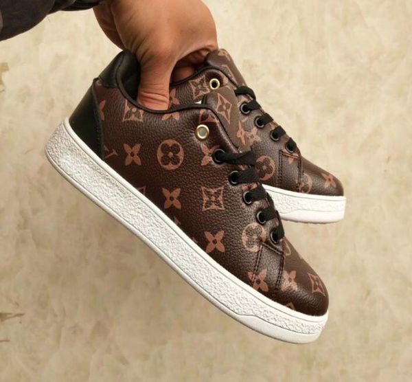 2020 women men shoes vulcanize shoes fashion slip on sock shoes female mesh sneakers flat casual tenis feminino 36442496051, Black;red
2020 women men shoes vulcanize shoes fashion slip on sock shoes female mesh sneakers flat casual tenis feminino 36442496051, Black;red