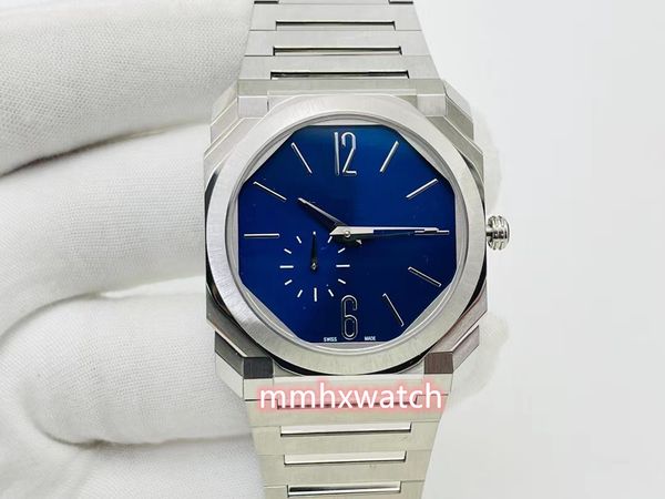 101963 bgop41bgld watch diameter 40mm thick 7mm carry 193 movement pearl dot sapphire glass mirror 316l fine steel, Slivery;golden
101963 bgop41bgld watch diameter 40mm thick 7mm carry 193 movement pearl dot sapphire glass mirror 316l fine steel, Slivery;golden