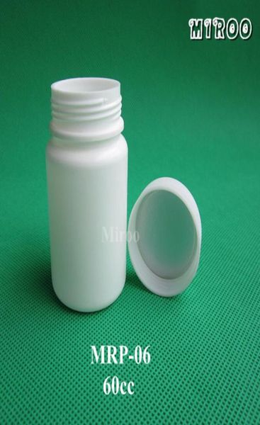 1002sets empty white 60cc hdpe round pill bottle 60g capsules container with screw caps and sealer6809856
1002sets empty white 60cc hdpe round pill bottle 60g capsules container with screw caps and sealer6809856