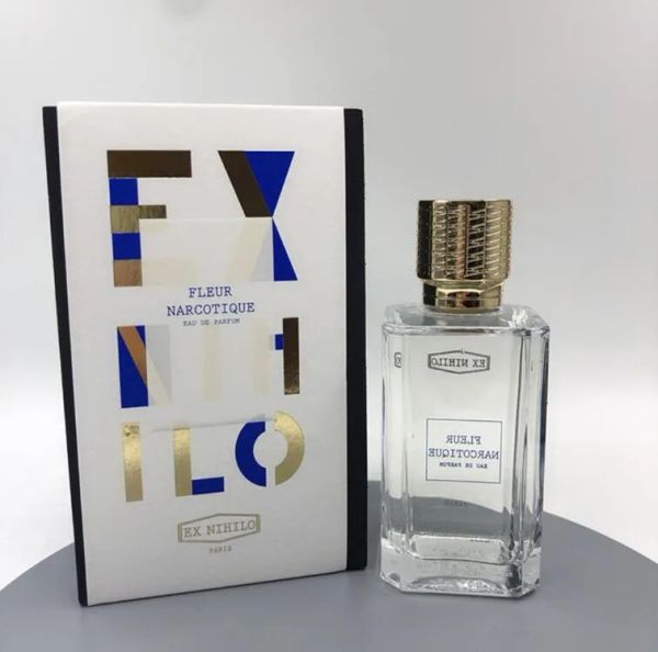 parfum perfume fragrance ex nihilo lust in paradise paris 100ml fleur narcotique perfumes eau de parfum fragrance long lasting for men women
parfum perfume fragrance ex nihilo lust in paradise paris 100ml fleur narcotique perfumes eau de parfum fragrance long lasting for men women