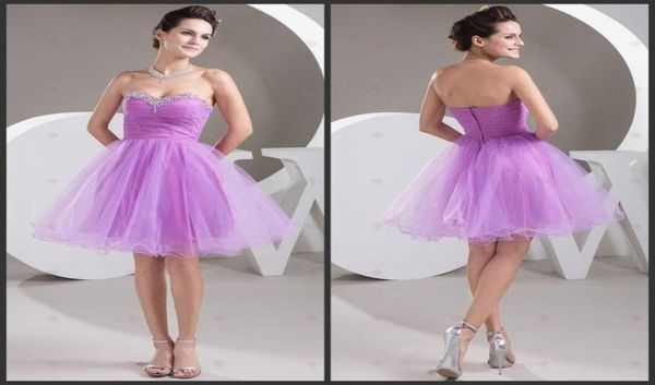 2019 purple organza ruffle princess strapless sweetheart neck organza with brooch zipper back bridesmaid gowns dresses1836511, Blue;red
2019 purple organza ruffle princess strapless sweetheart neck organza with brooch zipper back bridesmaid gowns dresses1836511, Blue;red