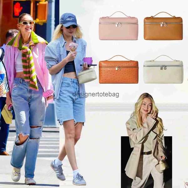 square genuine leather extra pocket l19 womens designer purses cosmetic bags loro piana clutch beach bags shoulder bag men soft hand bag tru
square genuine leather extra pocket l19 womens designer purses cosmetic bags loro piana clutch beach bags shoulder bag men soft hand bag tru