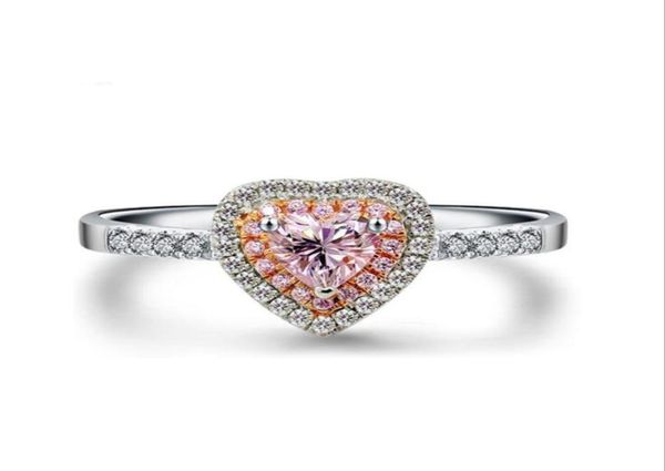 whole handmade choucong luxury jewelry 925 sterling silver pink sapphire party pave setting gemstones cz women wedding heart r2898965
whole handmade choucong luxury jewelry 925 sterling silver pink sapphire party pave setting gemstones cz women wedding heart r2898965