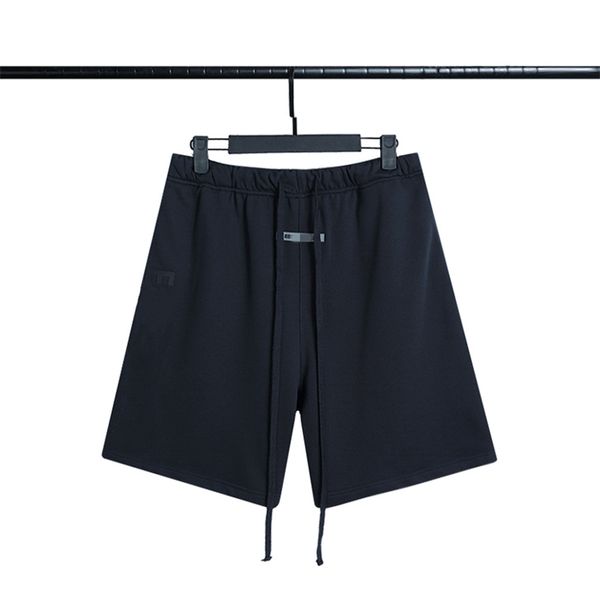 shorts men's summer sports casual five points big shorts trend summer big pants loose quick drying men's beach pants m-3xl b18, White;black
shorts men's summer sports casual five points big shorts trend summer big pants loose quick drying men's beach pants m-3xl b18, White;black