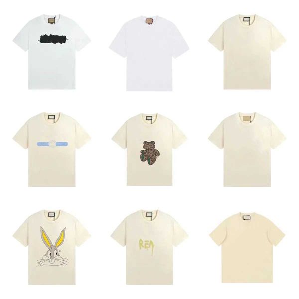 stussys men's t-shirt designer g fashion letters men casual summer short sleeve asian sizes, White;black
stussys men's t-shirt designer g fashion letters men casual summer short sleeve asian sizes, White;black