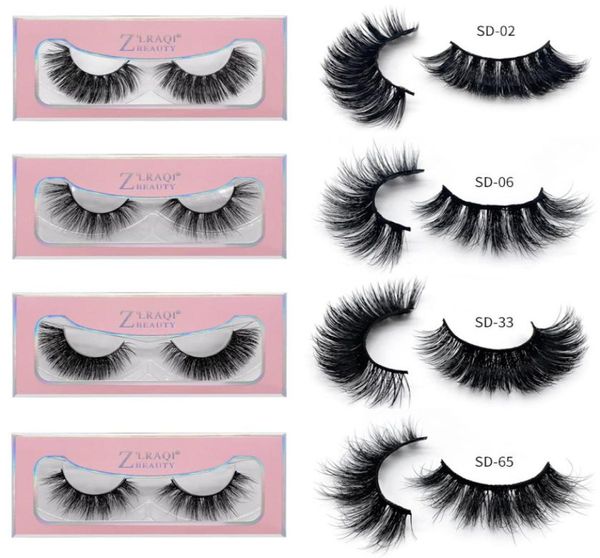 3d faux mink eyelashes hand made cilios long lasting volume lashes extension false eyelashes with pink paper box1768800
3d faux mink eyelashes hand made cilios long lasting volume lashes extension false eyelashes with pink paper box1768800