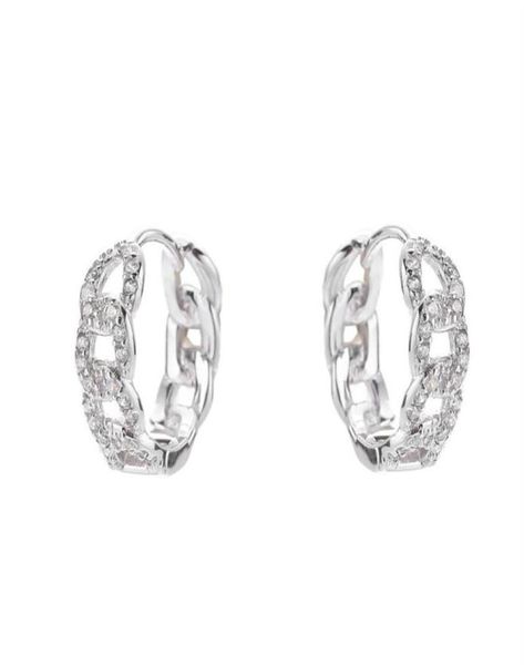 women mens cz diamond stud earrings not rust 925 sterling silver gold plated hoop earring with box summer party jewel8122398, Golden;silver
women mens cz diamond stud earrings not rust 925 sterling silver gold plated hoop earring with box summer party jewel8122398, Golden;silver