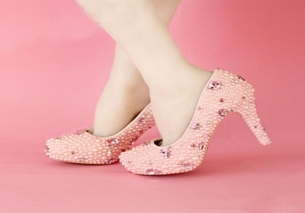 girl birthday party princess shoes pink pearl rhinestone wedding ceremony shoes sweetness graduation party prom shoes2872570, Black
girl birthday party princess shoes pink pearl rhinestone wedding ceremony shoes sweetness graduation party prom shoes2872570, Black