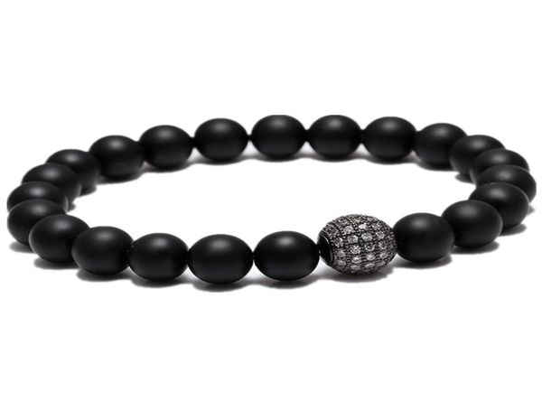 men of the tibetan buddhist yoga lucky buddha bracelet beads strand pave cz bracelets matte black stone gift valentine039s day 7521829
men of the tibetan buddhist yoga lucky buddha bracelet beads strand pave cz bracelets matte black stone gift valentine039s day 7521829