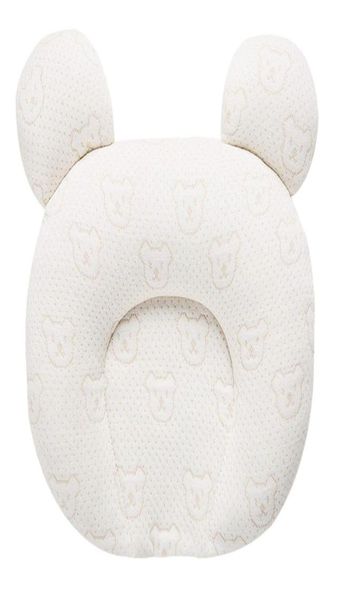 012m flat head baby pillow breathable newborn toddler infant pillow for head shaping ergonomic natural latex toddler pillow7145592
012m flat head baby pillow breathable newborn toddler infant pillow for head shaping ergonomic natural latex toddler pillow7145592