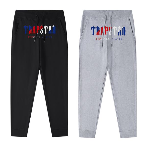 mens pants designer pants galleries pants sweatpants splash ink letter pants loose trouser sweatpants hip hop streetwear personality fashion, Black
mens pants designer pants galleries pants sweatpants splash ink letter pants loose trouser sweatpants hip hop streetwear personality fashion, Black